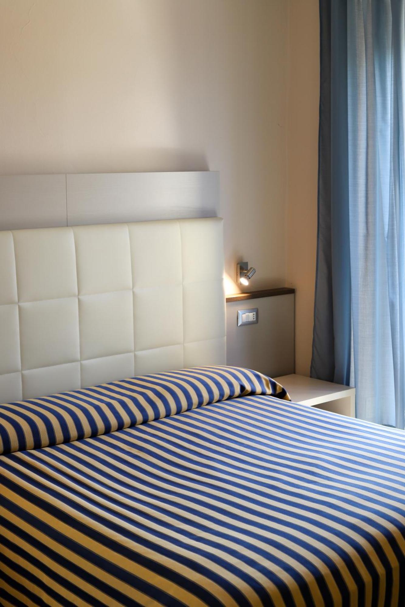 ソイアーノ・デル・ラーゴ San Rocco Relaisアパートホテル エクステリア 写真